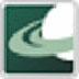 Saturn PCB Toolkit(PCB㹤) V7.0.6 Ӣİװ