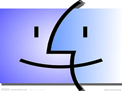 MacOSοļչMacOS鿴ļչİ취
