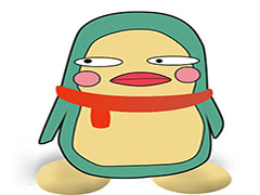 MacOS滻ͼꣿMacOS滻ͼķ