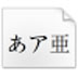 ּ壨X-miumiushouji) V1.0 Ѱ