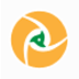 PDFsam Enhanced(PDF༭) V6.1.10.1764 ԰װ