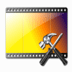 ImTOO Video Editor(Ƶ༭) V2.2 ԰װ