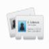 SoftSpire vCard Converter(vCardʽת) V3.7 Ӣİװ
