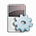 Bigasoft iPod Transfer(iPod) V1.6.11.4450 İװ
