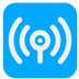 ѹӢWiFi V3.0.3 ٷװ