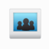 Boxoft Image to Flipbook(ͼƬתҳ鹤) V3.0.0 Ӣİװ