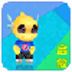 Χ V2.0.0.2 ٷװ