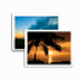 Soft4Boost Slideshow Studio(ƵõƬ) V5.7.7.481 Ӣİװ