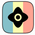 Feep(ޱ߿ͼ) V1.0 ɫİ