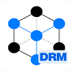 DRMĶReader V0.2.1 ٷװ