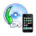 DVDƵiPhoneת V7.5 ٷװ