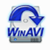 WinAVI Video Converter(Ƶתʦ) V10.5 Ӣİװ棨ƽⷽ