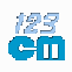 CuteMIDIؼң V9.36 