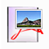 Boxoft Free DOC to Image Converter V1.0 Ӣİװ
