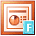 Boxoft PowerPoint to Flash(PPTתFlash) V1.1 Ӣİװ