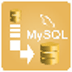 MysqlCopier(Mysqlݿ⸴ƹ) V1.6 Ӣİװ
