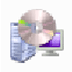 UninstallView(жع) V1.46 ɫ