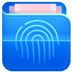 360 Virtual Vault(360Ᵽտ) V1.0.0.1004 Ӣİװ