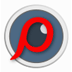 FastRawViewer(ͼƬ鿴) V1.5.7.1636 Ӣİװ