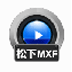 MXFƵָ V11.1 ٷװ