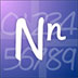 King Large Numbers Calculator(λ) V5.0.8 ɫİ