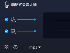 ˸ʽ¼ʦôӱ֣