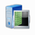 SysInfo Detector(Ӳ) V1.7.1 ɫӢİ