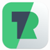 Loaris Trojan Remover(ľרɱ) V3.2.42 ٷ