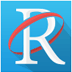 Xilisoft DVD to iPod Converter SE V7.8.19 İװ