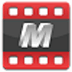ImTOO Movie Maker(Ӱ) V6.6.0 ԰װ
