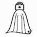 Cloaker(ƽ̨ܹ) V2.1 ɫӢİ