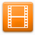 Free WebM to MP4 Converter V1.0 Ӣİװ