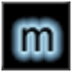 MagicTracer(դʸת) V2.0 Ӣİװ