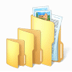 Manyprog Opera Password Recovery V1.4 Ӣİװ