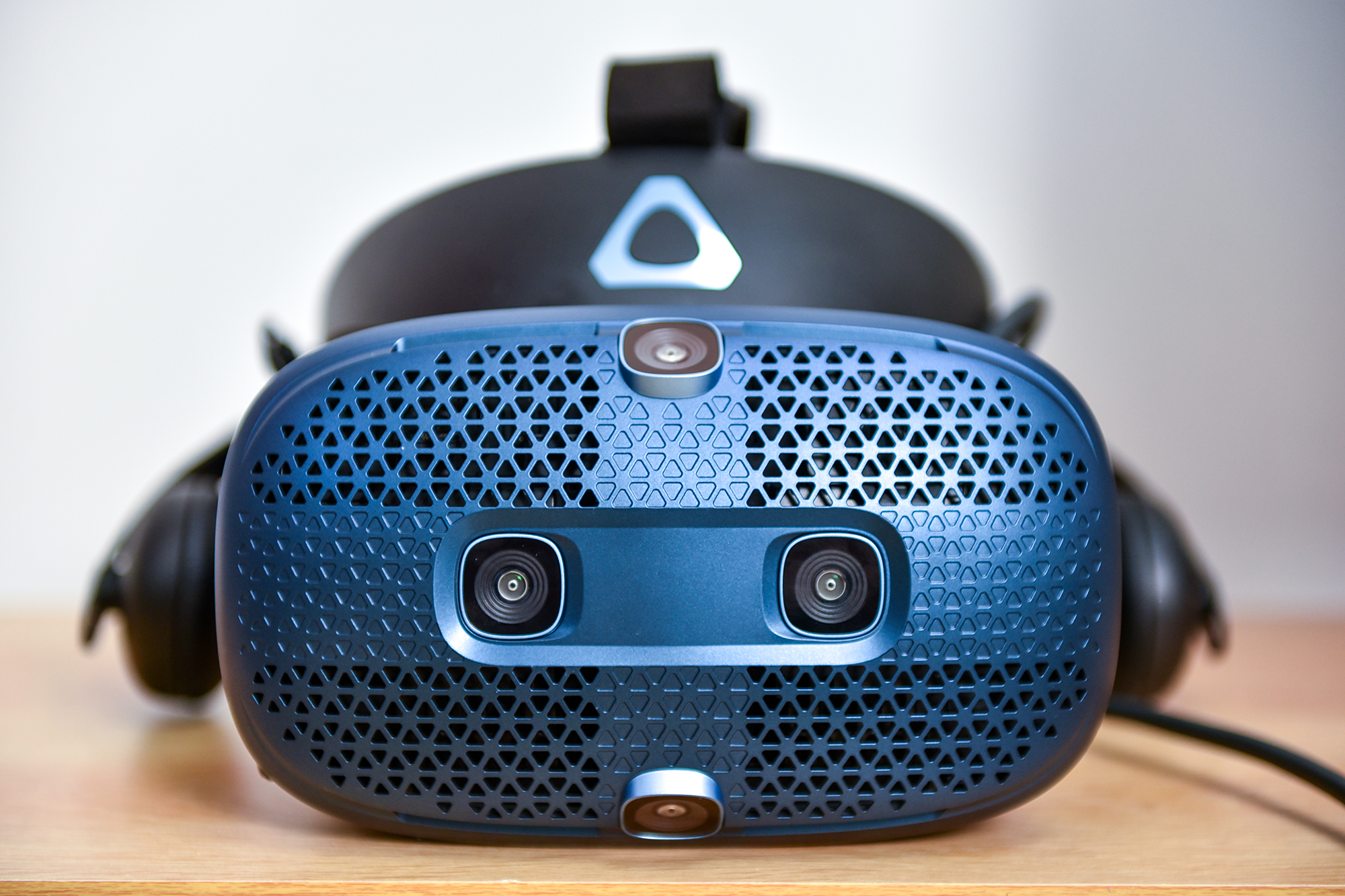 htcvivecosmos好不好htcvivecosmos体验评测