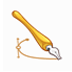 VeryPDF Raster to Vector Converter V2.1 Ӣİװ