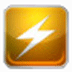 Boxoft WMA to Wav converter V1.0 Ӣİװ