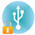 UkeySoft USB Encryption V6.2.0 İװ