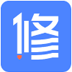 ͼ V1.3.8 ٷװ