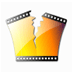 ImTOO Video Splitter(Ƶָ) V2.2.0 ԰װ