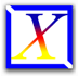 PhotoX(ͼƬˮӡ) V5.0.2 Ӣİװ
