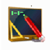 ׽̱ V3.40.1 ٷװ