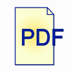 PhotoPDF(ͼƬתPDF) V5.0.2 Ӣİװ
