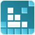 Auslogics Disk Defrag Free(Ż) V10.0.0.2 Ӣɫ