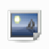 Wally(ֽ)  V2.4.5 ԰װ