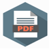 Abelssoft PDF Compressor(PDFļѹ) V1.0 Ӣİװ