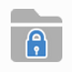 Renee Secure Silo V1.0.0 ԰װ