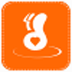 ͨý֤ӡ  V1.0 ٷװ