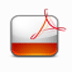 Boxoft PDF to PowerPoint V1.41 Ӣİװ