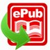 iPubsoft ePub Creator(epub) V2.1 İװ